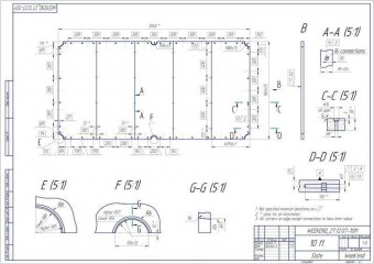Плита «Premium-Quality Rasson» 10 ф  71.010.38.0