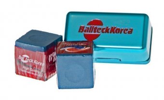 Мел «Ball teck PRO II»  45.000.02.4