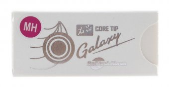 Наклейка для кия «Galaxy Core»  45.210.14.3