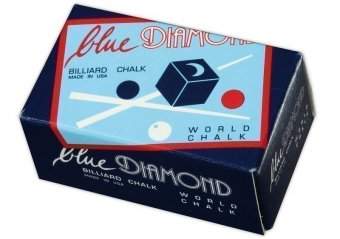 Мел «Blue Diamond»  7068
