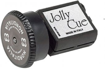 Станок для обработки торца шафта «Jolly Cue»  11058
