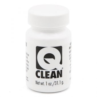 Средство для чистки кия «Q CLEAN»  45.005.00.0