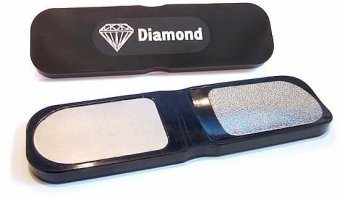 Махровка «Diamond» 3397