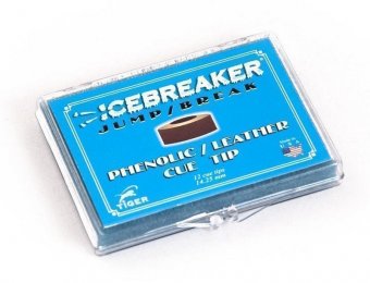 Наклейка для кия «IceBreaker»  45.193.14.0