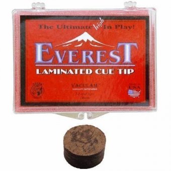 Наклейка для кия «Everest»  45.090.14.0