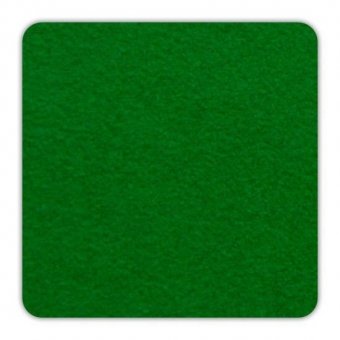 Сукно «Strachan Snooker 6811 Tournament» 193 см, 931 гр/м  84.931.93.1
