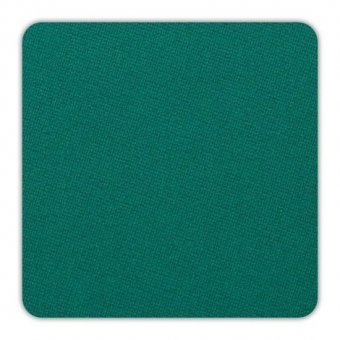 Сукно «Gorina Granito Basalt» 193 см  83.201.93.1