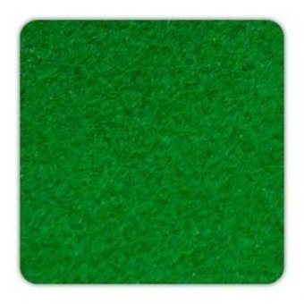 Сукно «Hainsworth - Snooker Smart» 198 см  81.800.98.1