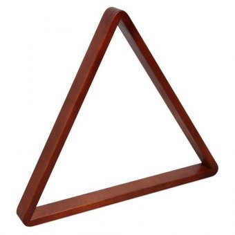 Треугольник 68 мм  3046