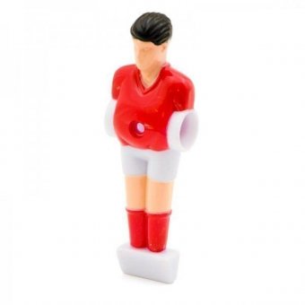 Футболист «Junior / Junior II»  50.016.00.3