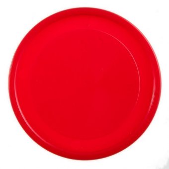 Шайба для аэрохоккея «3-in-1»  50.998.01.1