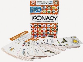 Loonacy 1339