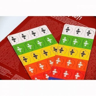 Имаджинариум Юбилейная 5 лет 52013