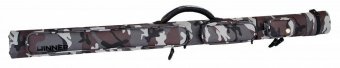 Тубус / пирамида WINNER III 1/1 85 см (камуфляж) 30.206.62.0
