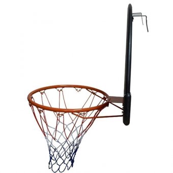 Баскетбольный щит 32 DFC BOARD32C BOARD32C