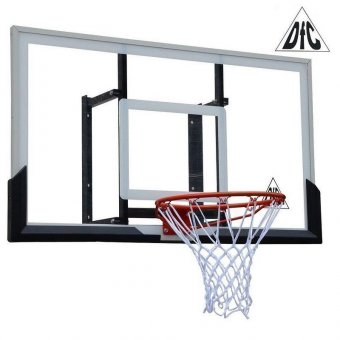 Баскетбольный щит 60 BOARD60A BOARD60A