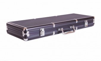 Набор для покера Compas на 500 фишек compas500