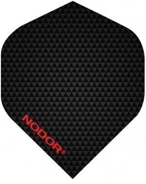 Оперения Nodor Polymetronic (F1110) darts125