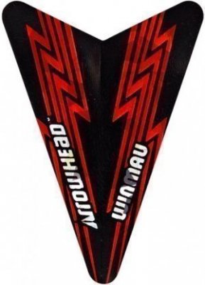 Оперения Winmau Arrowhead (6300.114) darts135