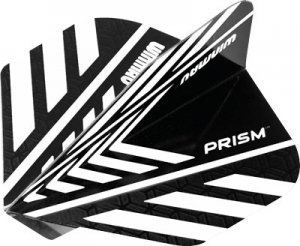 Оперения Winmau Prism (6915.004) darts145