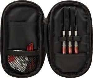 Нейлоновый чехол для дротиков Winmau Compact Dart Wallet darts157