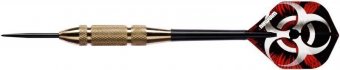 Дротики Winmau Neutron Brass 25gr darts25