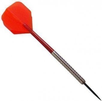 Дротики Nodor NR-1003 steeltip 22gr darts28
