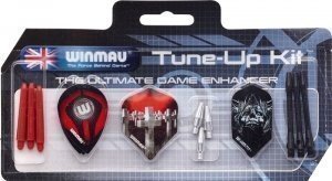 Набор аксессуаров Winmau Tune-up Kit darts60