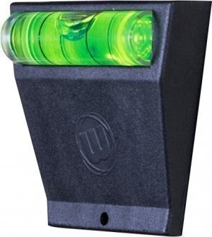 Уровень для выравнивания мишени Winmau Spirit Master darts64
