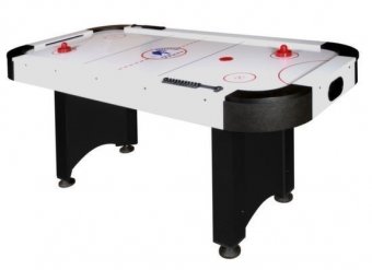 Аэрохоккей Desperado Ice Power 180 DES879855