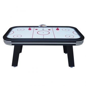 Аэрохоккей DFC VEGAS 6ft LED-шайба ES-AT-6800E1