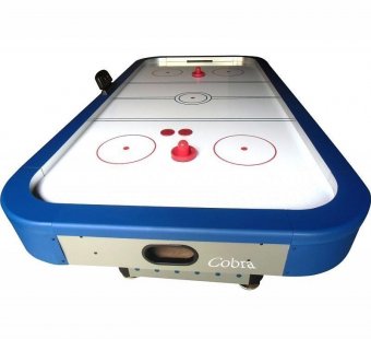 Аэрохоккей DFC COBRA GS-AT-5000