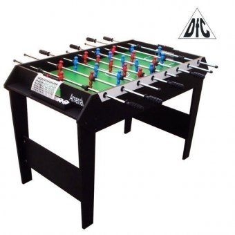 Футбол Arsenal DFC GS-ST-1348