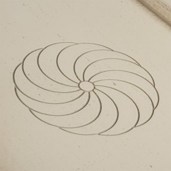 Стол ломберный Нарды + Шахматы, Патина, Ustyan GU401-P