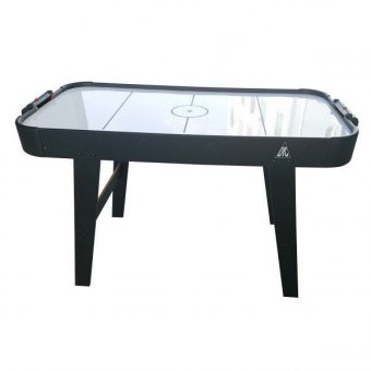 Аэрохоккей DFC BREST HM-AT-48080