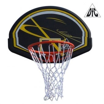 Мобильная баскетбольная стойка DFC KIDS3 KIDS3