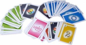 Uno Ultra lg5270
