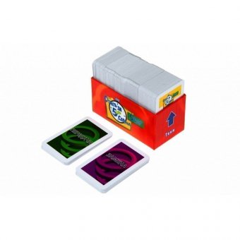 Ответь за 5 секунд (на русском) mag117332