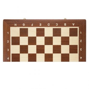 Шахматы Жемчужина, маркетри u133F