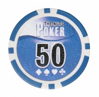 Набор для покера Luxury Gift на 200 фишек с номиналом в деревянном кейсе