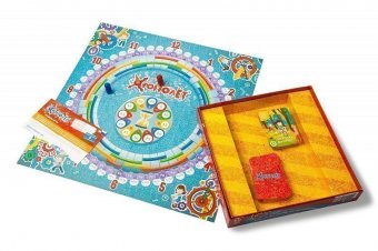 Хронолет УМ072