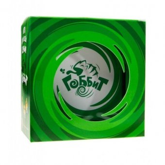 Гоббит УТ-00103433