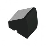 Комплект резины U-118 10ф «Northern Rubber»  70.135.57.0