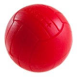 Мяч для настольного футбола, текстурный пластик D 36 мм  51.000.36.3