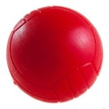 Мяч для настольного футбола, текстурный пластик D 36 мм  51.000.36.3