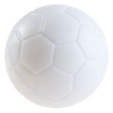 Мяч для настольного футбола AE-02/D31 мм  51.000.31.0