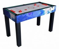 Игровые столы 12 в 1