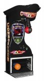 Игровой автомат - «Boxer Combo»  57.018.00.0