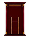 Киевница навесная «Dandy» 70.988.00.0