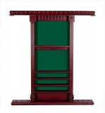 Киевница навесная «Turnus II»  70.991.00.0